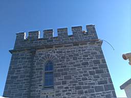acastle 183270.jpg